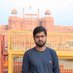 Roshan Prince (@askroshan88) Twitter profile photo Roshan Prince (@askroshan88) Twitter profile photo