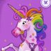 Velvet Unicorn (@vu_virtuals) Twitter profile photo Velvet Unicorn (@vu_virtuals) Twitter profile photo