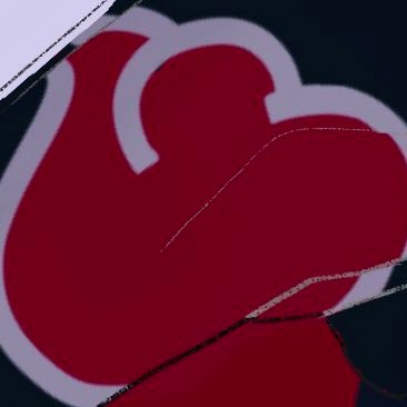 Ccwowowo's profile picture. naruto！！！