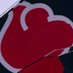 Cc (@ccwowowo) Twitter profile photo Cc (@ccwowowo) Twitter profile photo