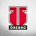 Örebro Hockey (@orebrohockey) Twitter profile photo Örebro Hockey (@orebrohockey) Twitter profile photo