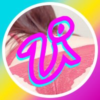 ぴん@NTR (@pin_ntr8) 's Twitter Profile