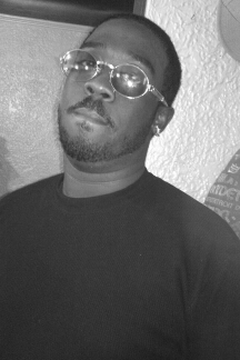 PoetNDisguise's profile picture. WRITER/RAPPER/VOCALIST/PRODUCER