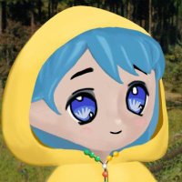 Eleymeister (@eleypromotions) 's Twitter Profile Photo Eleymeister (@eleypromotions) 's Twitter Profile Photo