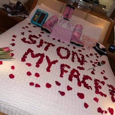 TinyBuddahbih's profile picture. 