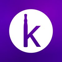 Kure CBD & Vape (@kurevapes) 's Twitter Profile