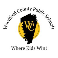 Woodford County Public Schools (@woodfordcops) 's Twitter Profile