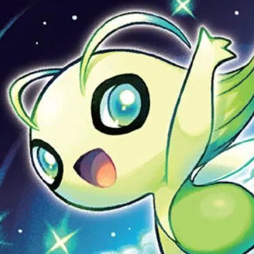 she/they | 23 | 🏳️‍🌈 | autistic | celebi enjoyer