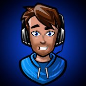 St_Grimmy (@grimmy16) 's Twitter Profile