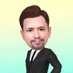 🇯🇵 🇩🇪 JK 1776 🇺🇸🇯🇵 (@ttrumpsjapan) Twitter profile photo 🇯🇵 🇩🇪 JK 1776 🇺🇸🇯🇵 (@ttrumpsjapan) Twitter profile photo