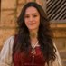 Sidra_tul_Muntaha (@sidrahtweets08) Twitter profile photo Sidra_tul_Muntaha (@sidrahtweets08) Twitter profile photo