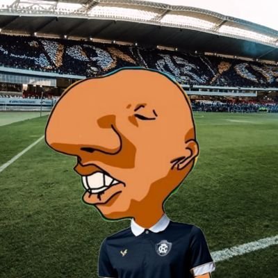 voltamos a programação normal!
levar esse perfil a sério = procure ajuda