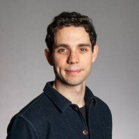 Miguel Beneitez (@beneitezmiguel) 's Twitter Profile Photo Miguel Beneitez (@beneitezmiguel) 's Twitter Profile Photo