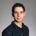 Miguel Beneitez (@beneitezmiguel) Twitter profile photo