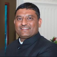 RACGirsomnath (@racgirsomnath) 's Twitter Profile