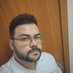 Fernando Audacio (@faudacio) Twitter profile photo Fernando Audacio (@faudacio) Twitter profile photo