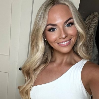 BartlettOliviax's profile picture. 