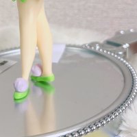 しお (@nkf_ut) 's Twitter Profile