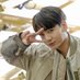 ð°áuÆa àŸàœ² Ꮆ à¥ê³ à¥áŽ· â⬠(@jkusa3ni_2giook) Twitter profile photo ð°áuÆa àŸàœ² Ꮆ à¥ê³ à¥áŽ· â⬠(@jkusa3ni_2giook) Twitter profile photo