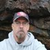 Justin Stutsman (@jstutsman80599) Twitter profile photo Justin Stutsman (@jstutsman80599) Twitter profile photo