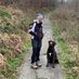 Wilkending Sonja (@sonjawilkending) Twitter profile photo Wilkending Sonja (@sonjawilkending) Twitter profile photo