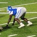 RaShod Dixon (@rashod_dixon) Twitter profile photo RaShod Dixon (@rashod_dixon) Twitter profile photo