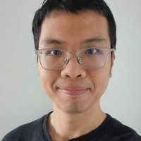 Chenghao Yang (@chrome1996) 's Twitter Profile Photo Chenghao Yang (@chrome1996) 's Twitter Profile Photo