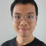 Chenghao Yang photo