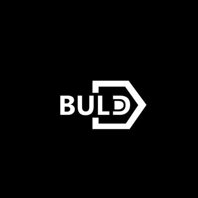 buldxng's profile picture. Smart Gadgets & Exchange Plug. Pay in Naira and Crypto!
