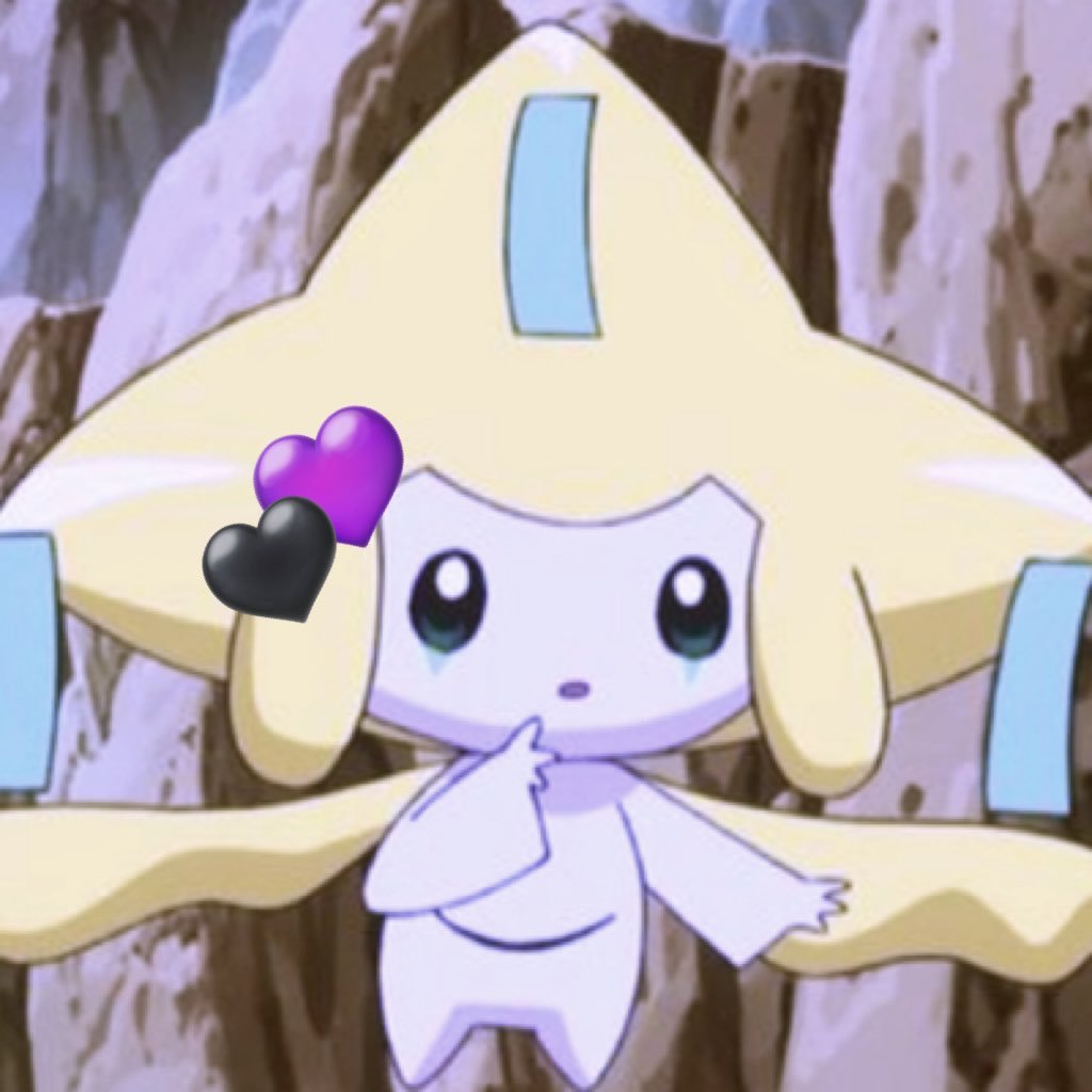 luna__prixess's profile picture. むらさきいろとじらーち @Helios_2025_ なんか大阪でも会える