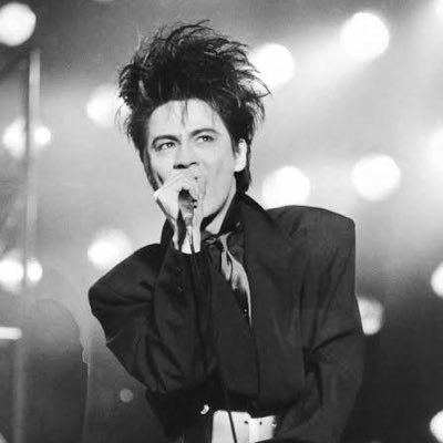 masanori0716's profile picture. 横浜DeNAを応援📣する人。