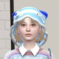 ivydonut's profile picture. 