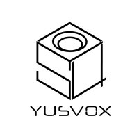 YUSVOX Inc. (@yusvox_official) 's Twitter Profile Photo YUSVOX Inc. (@yusvox_official) 's Twitter Profile Photo