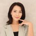 星宏美 (@hoshi_romi56) Twitter profile photo 星宏美 (@hoshi_romi56) Twitter profile photo
