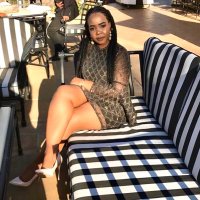 Sentle (@orginalchipi) 's Twitter Profile Photo Sentle (@orginalchipi) 's Twitter Profile Photo