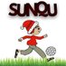 Sunqu Crema (@sunqucrema) Twitter profile photo Sunqu Crema (@sunqucrema) Twitter profile photo