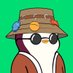 szark.eth®🐧✳️ (@szarketh) Twitter profile photo szark.eth®🐧✳️ (@szarketh) Twitter profile photo