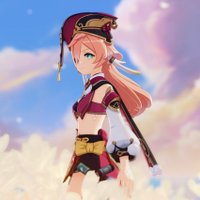 ☆カナミコ☆ (@kana_miko3535) 's Twitter Profile Photo ☆カナミコ☆ (@kana_miko3535) 's Twitter Profile Photo