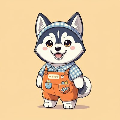 romi464610's profile picture. 保育士です \恋愛で一歩踏み込むのに悩むあなたへ/ ●マッチングアプリで2桁の女性と出会う ●マッチングアプリで付き合った経験あり ●恋愛につながることを発信中 ●一緒に恋愛について学んでいきたい方を募集中 恋愛で人生が変わるきっかけを💘 ❣️ 恋愛情報(アプリなど)や経験談などのnoteは⬇️