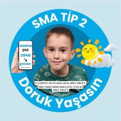 HasanAv38053159's profile picture. 