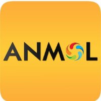 अनमोल टाइम्स (@anmol__times) 's Twitter Profile