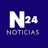 N24 Noticias (@n24noticiasec) 's Twitter Profile