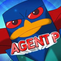 Ace the place! (@bulleysuzette) 's Twitter Profile Photo