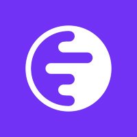 ink (@inkonchain) 's Twitter Profile Photo ink (@inkonchain) 's Twitter Profile Photo