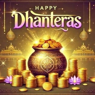 TilesWere61900's profile picture. 