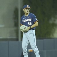 Luke Weber (@lukeweber2024) 's Twitter Profile Photo Luke Weber (@lukeweber2024) 's Twitter Profile Photo
