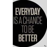keep smiling π (@keepsmiling300) 's Twitter Profile