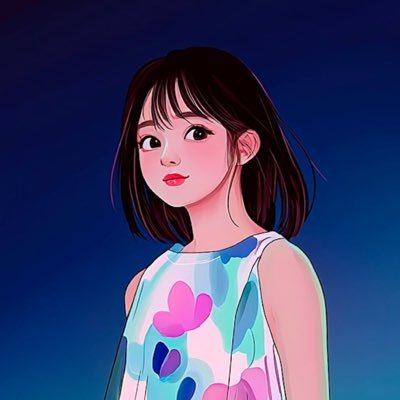 bbcheche1's profile picture. HashKey Onchain intern | Warwick alumni 🌍