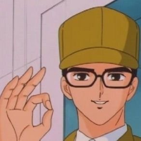 tltod_d's profile picture. 