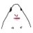LHO__01